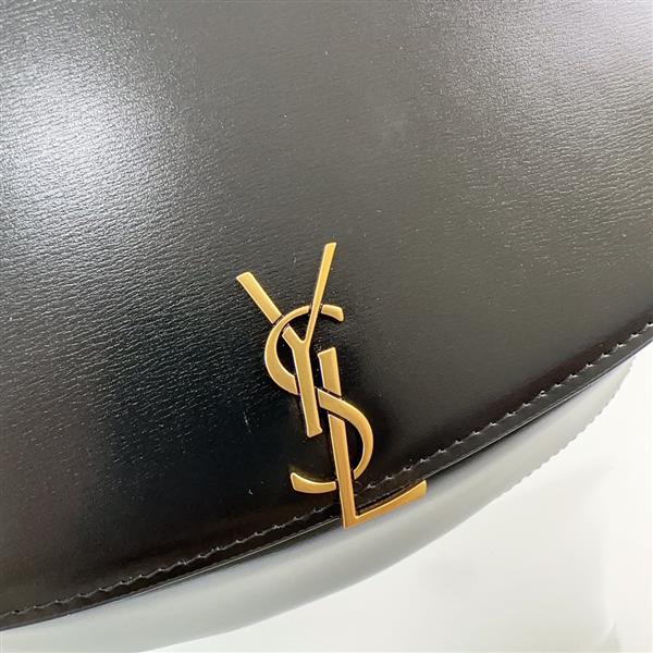 2026224192627103 800